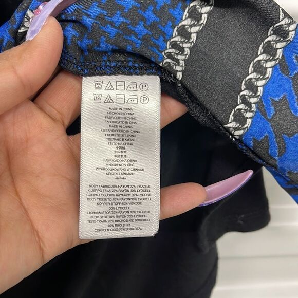 MK Sz M - Picture 5 of 5